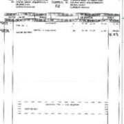 PCARD SCAN - 2021 2022 - 12 - JUN 02 - EBSCO - AMT 38.82