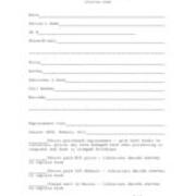 2020-06-23 Lost or Damaged Book