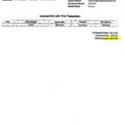 PCARD SCAN - 2020 2021 - 07 - JAN 25 - EBSCO - AMT 33.20