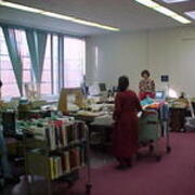 2000-05-18 Technical Services 4 JPG