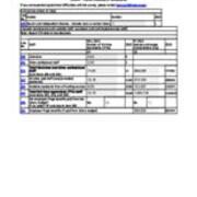 2012 Clarion University Academic Libraries Survey