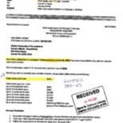 PCARD SCAN - 2021 2022 - 01 - JUL 2- LOC- AMT 525.00
