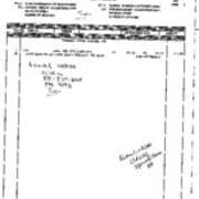 PCARD SCAN - 2021 2022 - 08- FEB 01 - EBSCO - AMT 89.92