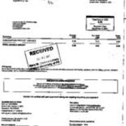 PCARD SCAN - 2021 2022 - 04 - OCT 20 - THOMSON REUTERS - AMT 9.39