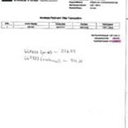 PCARD SCAN - 2021 2022 - 07- JAN 04 - EBSCO - AMT 1159.73