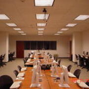 2006-05-31 Level 2 Computer Lab 4 JPG