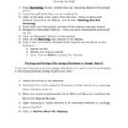 2020-06-29 Document Delivery VPN