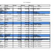 2011-2012 Databases