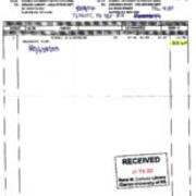 PCARD SCAN - 2021 2022 - 01 - JUL 2- EBSCO- AMT 25.60
