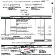 PCARD SCAN - 2021 2022 - 11 - MAY 23 - GALE - AMT 2495.65