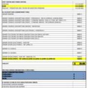 ALLOCATION WORKSHEET - 2021-2022 - 09 - MAR 28 - EBSCO - AMT 23.00
