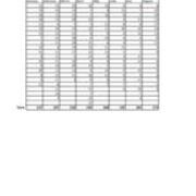 2015-01-22 UPS Running Package Count - 2013