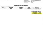 PCARD SCAN - 2020 2021 - 04 - OCT 02 - EBSCO - AMT 1214.07
