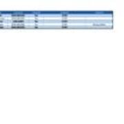 2019-03-14 Library Inventory Spring 2019 (Autosaved)