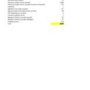 2011-2012 (6439) Open Access E-Titles