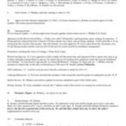 2016-09-26 Faculty Senate Minutes.docx