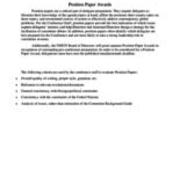 2019-04-02 Position Paper Awards