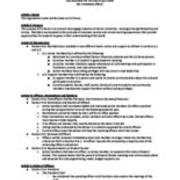 2018 CU Serve Constitution and By-Laws