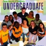 2005-2007 Undergraduate Catalog