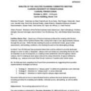 2013-10-02