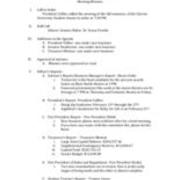 2017-02-06 Student Senate Minutes