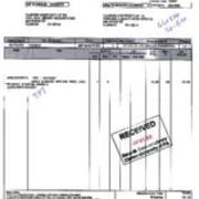 PCARD SCAN - 2020 2021 - 12 - JUN 02 - ROWMAN LITTLEFIELD - AMT 603.52 FILE 2 OF 2