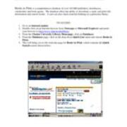 2002-09-05 Books in Print Guide