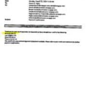 PCARD SCAN - 2020 2021 - 03 - SEP 02 - GALE - AMT 2684.70