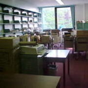 2000-05-18 Technical Services 1 JPG