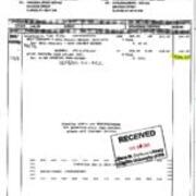 PCARD SCAN - 2021 2022 - 02 - AUG 23 - EBSCO - AMT 824.04