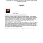 2013-07-09 Finance