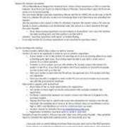 2021-07-02 Notes about SourcePoint from Colleagues at Other PASSHE Institutions