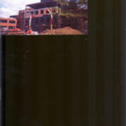 2007-04-18 Construction 10 JPG