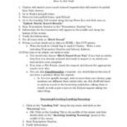 2020-05-22 ILLiad Lending - Venango