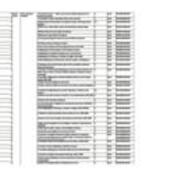 2018-09-28 Ex Libris - Electronic Inventory Title List  Z