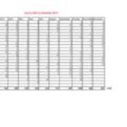 2021-02-02 UPS 2018 Running Package Count - 2017