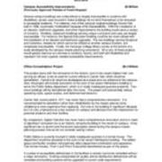 2015-2-19 Council of Trustees Agenda Attachment C