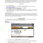 2002-08-28 ProQuest Direct Guide