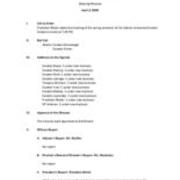 2018-04-02 Student Senate Minutes