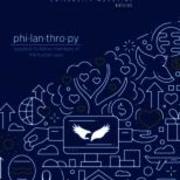 2019 Winter Clarion University Magazine