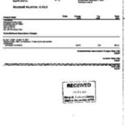 PCARD SCAN - 2021 2022 - 05 - NOV 12 - THOMSON REUTERS - AMT 639.01