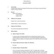 2017-11-13 Student Senate Minutes.docx