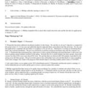 2016-11-21 Faculty Senate Minutes.docx
