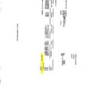 PCARD SCAN - 2020 2021 - 12 - JUN 02 - ROWMAN LITTLEFIELD - AMT 603.52 FILE 1 OF 2