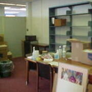 2000-05-18 Technical Services 10 JPG