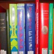 2003-04-04 One Shelf JPG