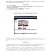 2002-09-03 Lexis-Nexis Guide