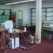 2000-05-18 Technical Services 8 JPG