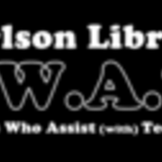 2013-08-22 SWAT Banner 88.5 x 28 1