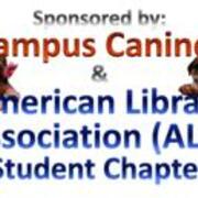 2011-12-09 Sponsored by Campus Canines and ALA
